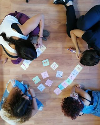 otro-tiempo-equipo-talleres